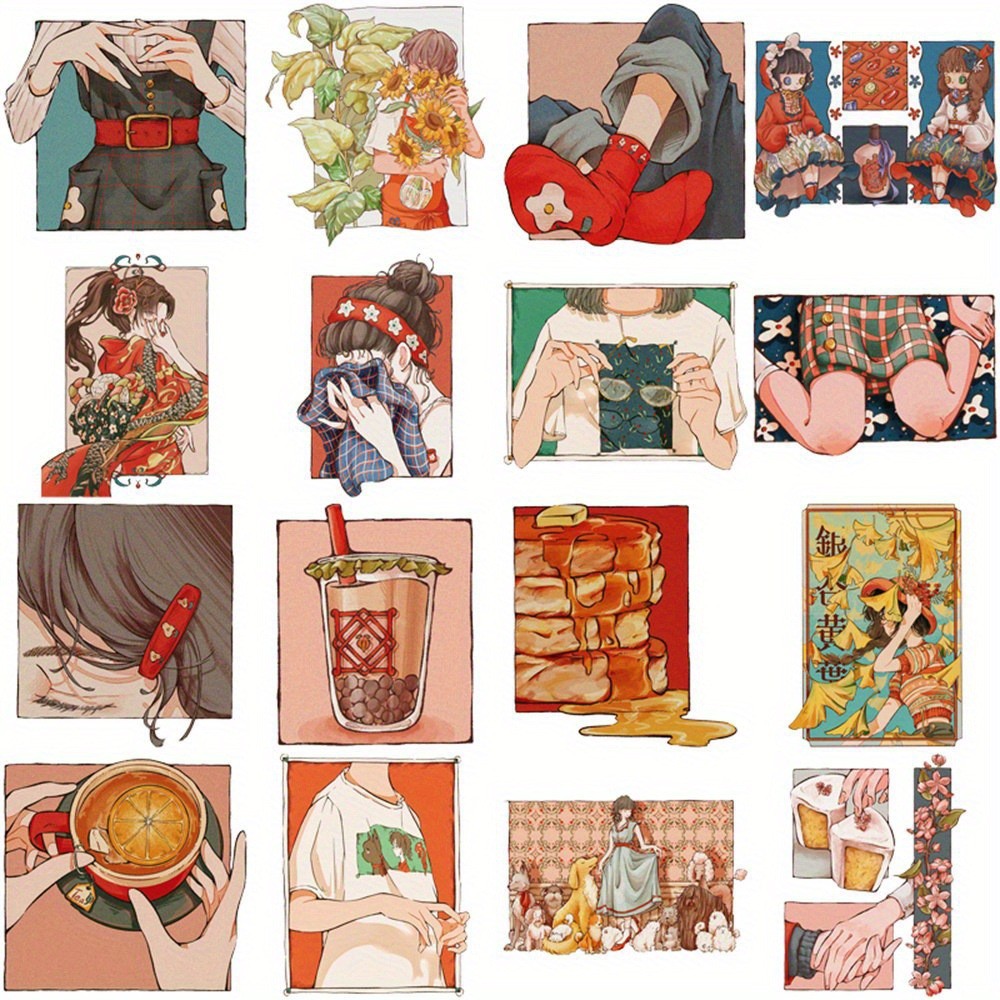 50Pcs Japanese Traditional Vin - đánh giá và giá Japanese Lifestyle Store