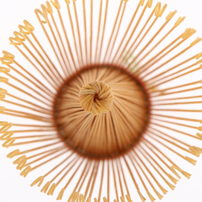 Japanese Ceremony Bamboo Chase - đánh giá và giá Bamboo Whisk Chasen