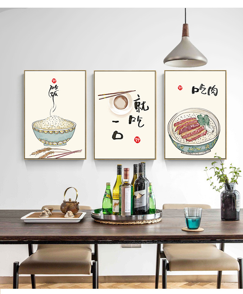 Chinese Japanese Style Food Ca - đánh giá và giá Japanese Lifestyle Quotes