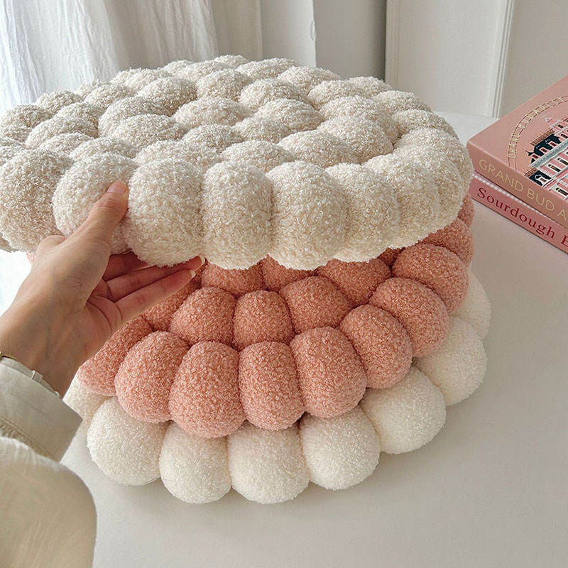 Japanese Woven Flower Rush Cus - đánh giá và giá Tatami Mat Rush