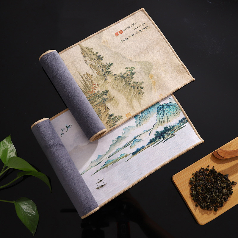 Kitchen Accessories Matcha Gre - đánh giá và giá Bamboo Whisk Chasen