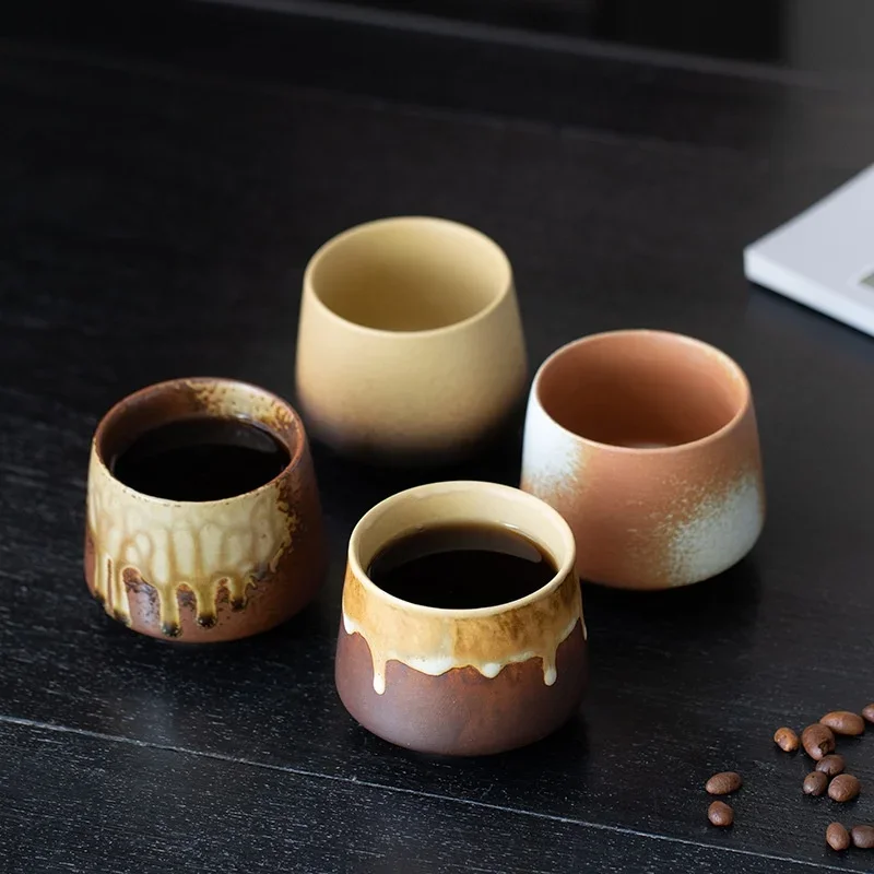 JUSTINLAU New Vintage Ceramics - đánh giá và giá Japanese Healthy Lifestyle