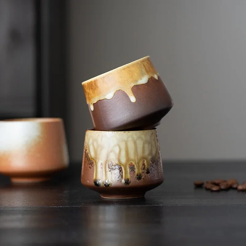 JUSTINLAU New Vintage Ceramics - đánh giá và giá Japanese Healthy Lifestyle