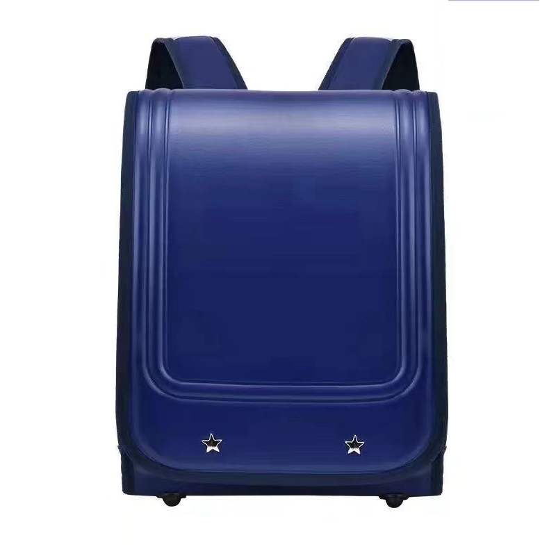 New Fashion School Bags Boys G - đánh giá và giá Japanese Lifestyle Books