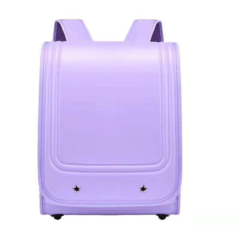 New Fashion School Bags Boys G - đánh giá và giá Japanese Lifestyle Books