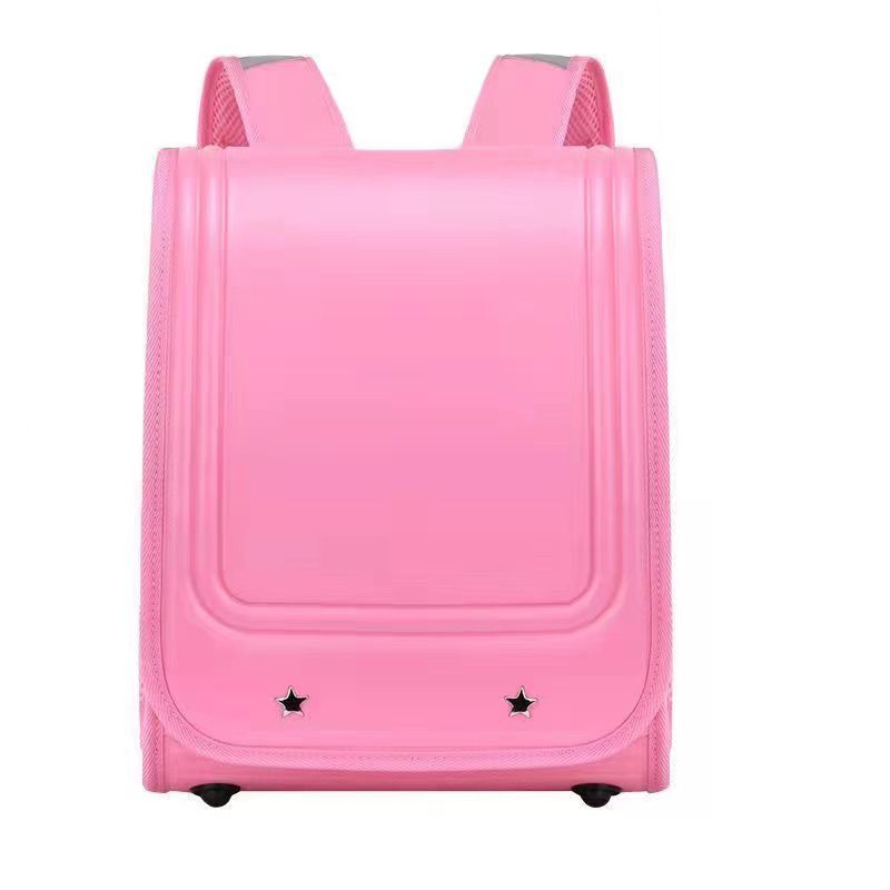 New Fashion School Bags Boys G - đánh giá và giá Japanese Lifestyle Books