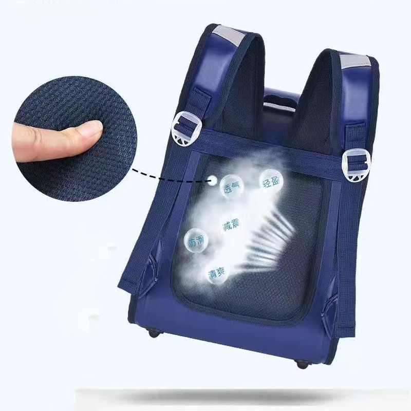 New Fashion School Bags Boys G - đánh giá và giá Japanese Lifestyle Books