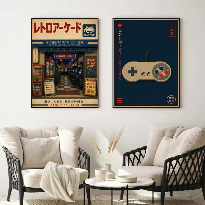 Vintage Japanese Traditional S - đánh giá và giá Japanese Lifestyle Store