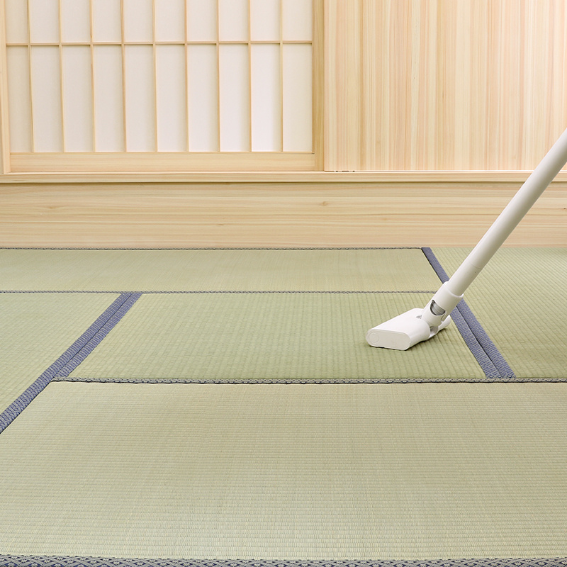 Tự Làm Dày 3.0Cm/3.5/4.5Cm Nhậ - đánh giá và giá Tatami Mat Rush