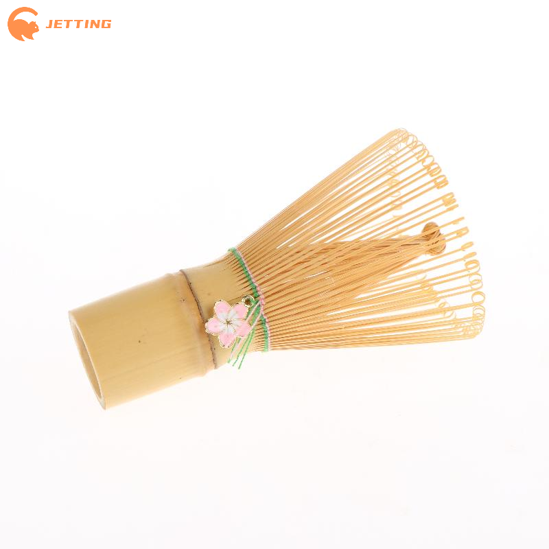 Japanese Ceremony Bamboo Chase - đánh giá và giá Bamboo Whisk Chasen