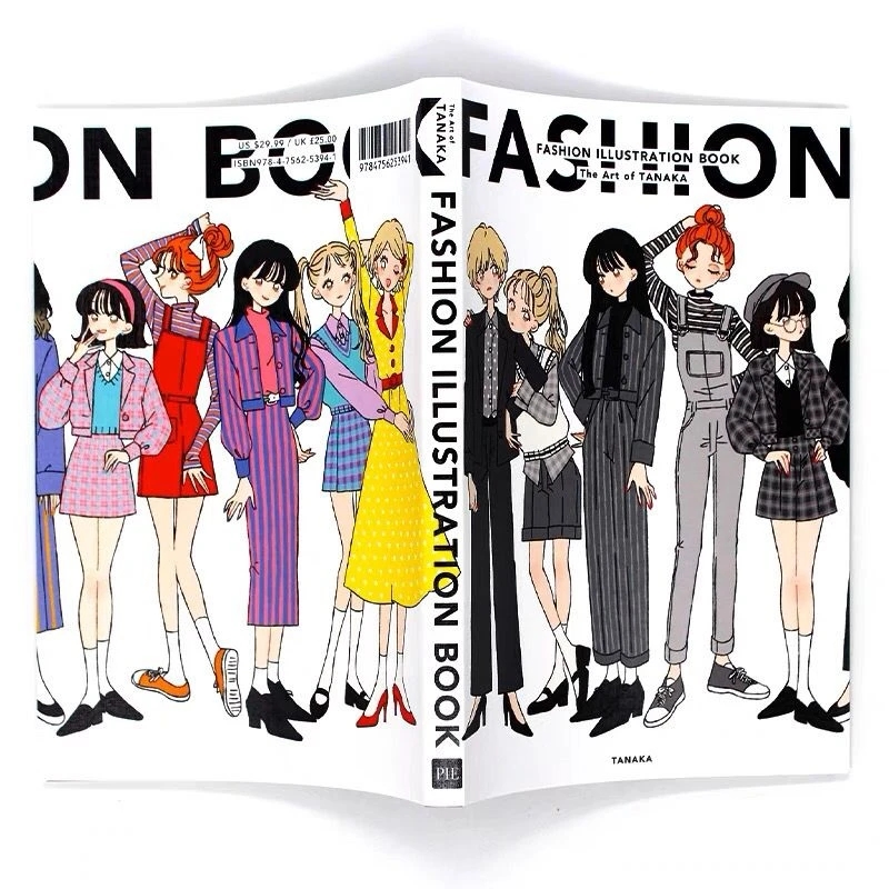 English Version Japan Illustra - đánh giá và giá Japanese Lifestyle Books