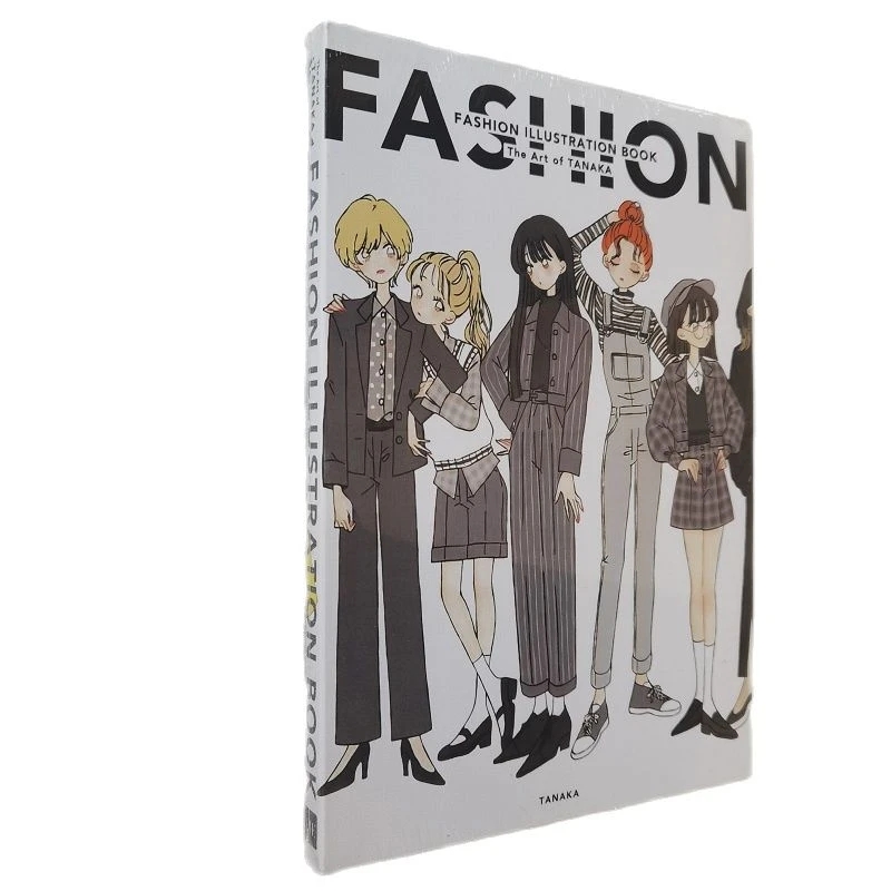 English Version Japan Illustra - đánh giá và giá Japanese Lifestyle Books