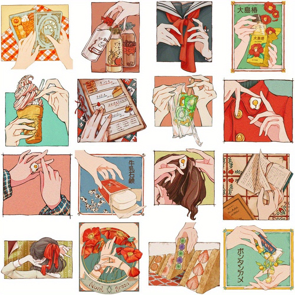 50Pcs Japanese Traditional Vin - đánh giá và giá Japanese Lifestyle Store