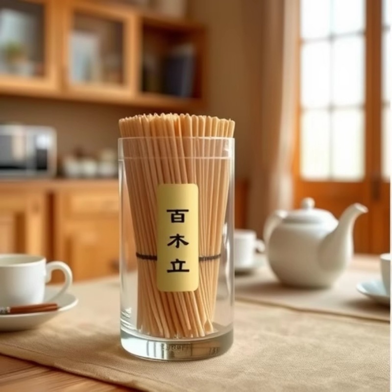 Japanese Matcha Whisk Chasen T - đánh giá và giá Bamboo Whisk Chasen