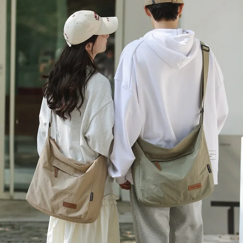 Japanese Women Men Shoulder Cr - đánh giá và giá Japanese Lifestyle Books
