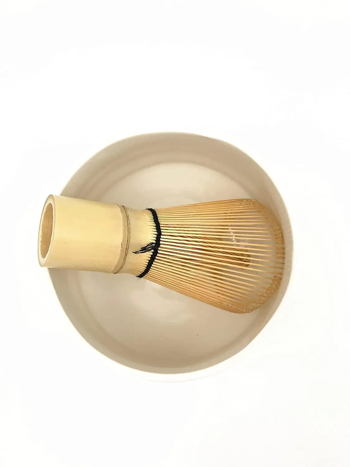 Popular Matcha Starter Tea Kit - đánh giá và giá Bamboo Whisk Chasen