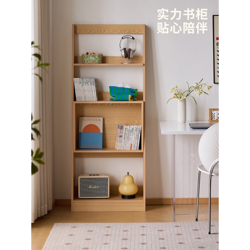 Lazy life bookshelf Nordic Jap - đánh giá và giá Japanese Living Lifestyle